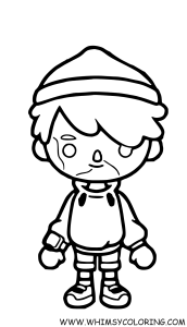 Koji