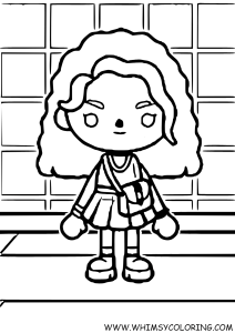 Regina