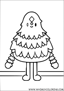 Rob