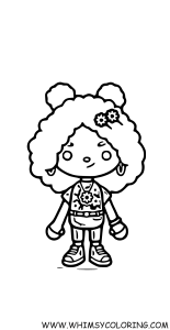 Terra