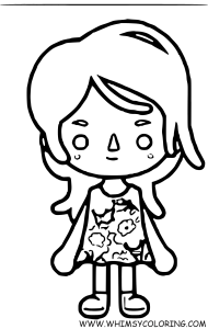 Vera