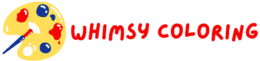 Whimsy Coloring
