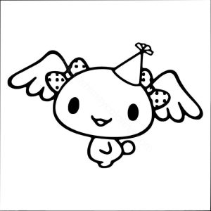 Azuki