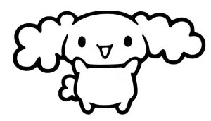 Chiffon