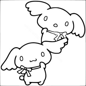Coco And Nut