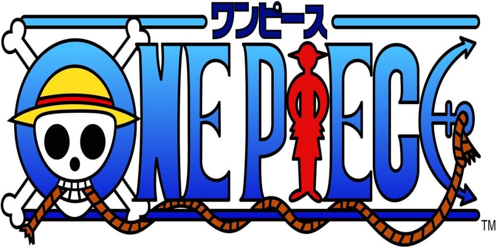 One Piece Coloring Pages For Children