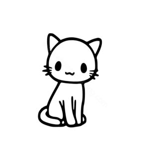 Shirotaro