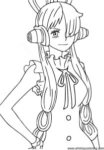 Uta
