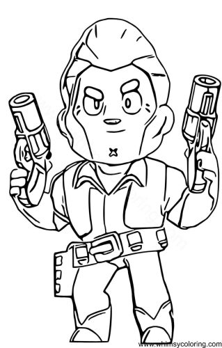 Colt