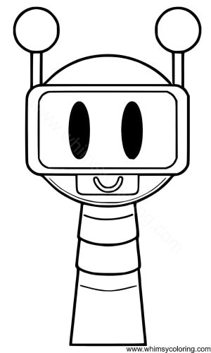 Fun Bot