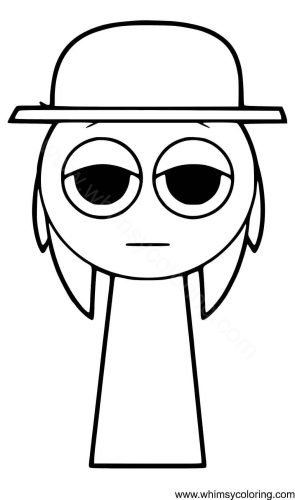 Tunner