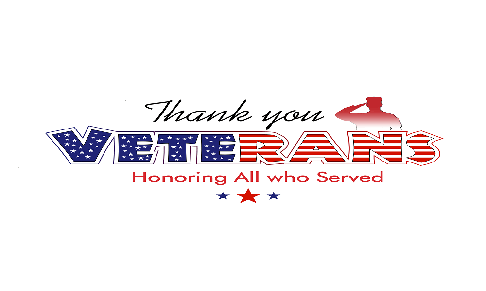 Veterans Day coloring pages for kids