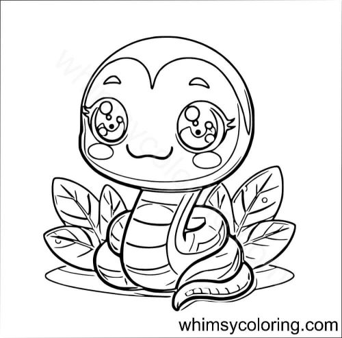 Chinese New Year 2025 coloring sheets
