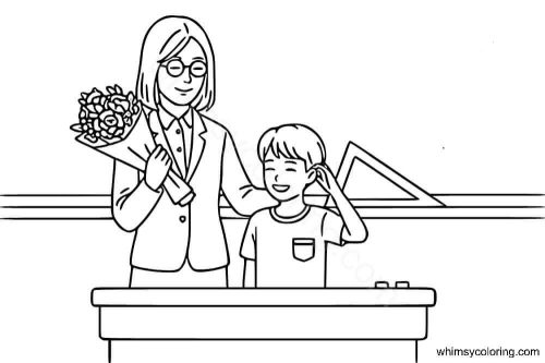 Gift your teacher on Teacher Appreciation Week Gift your teacher on Teacher Appreciation Week