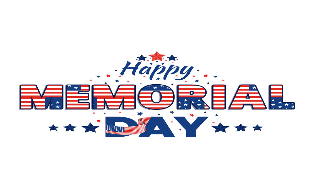 Memorial Day coloring pages for kids