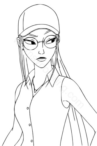 Mira