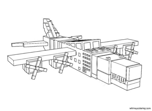 Bombardiro Crocodilo Bombardiro Crocodilo