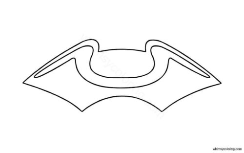 New England Patriots first logo