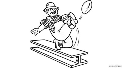 Pittsburgh Steelers 1962 logo