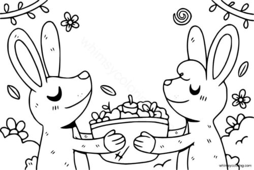 March coloring pictures to print March coloring pictures to print
