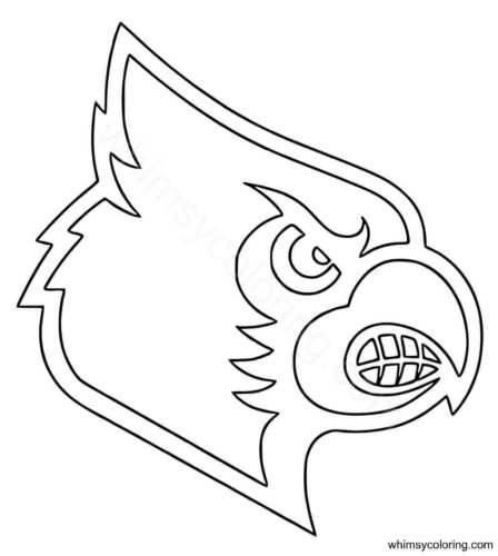 Louisville Cardinals Louisville Cardinals