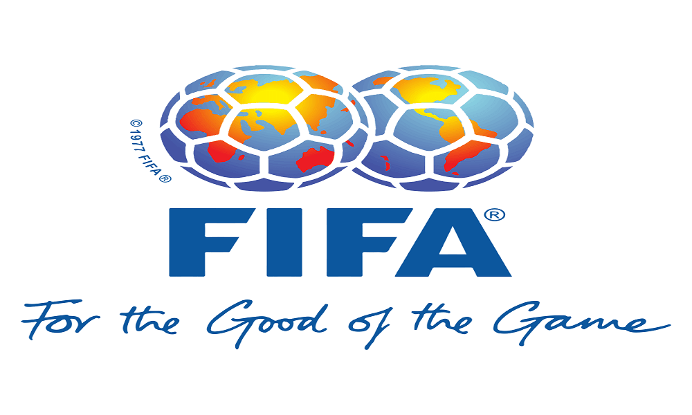 FIFA