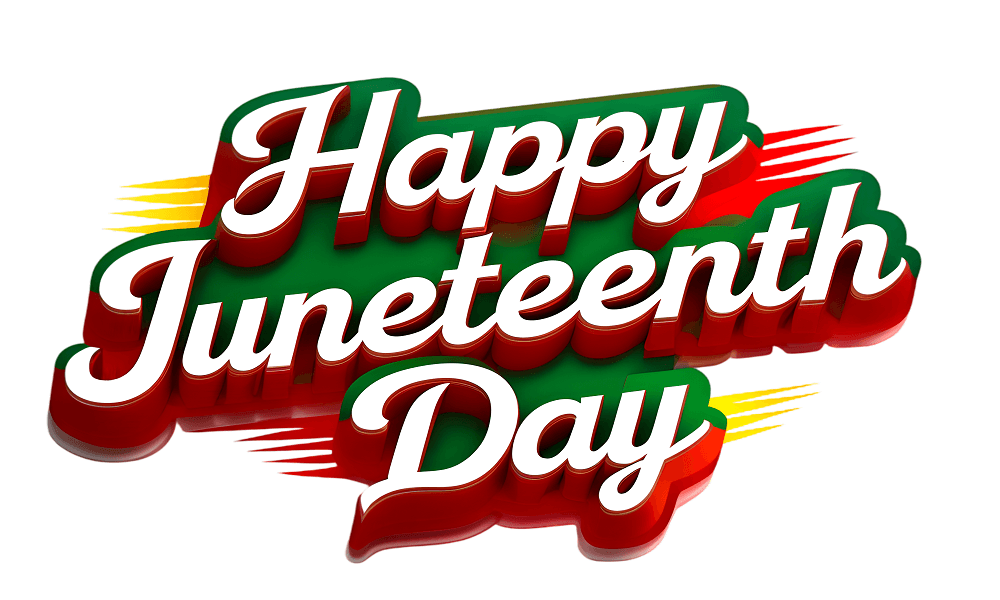 Juneteenth
