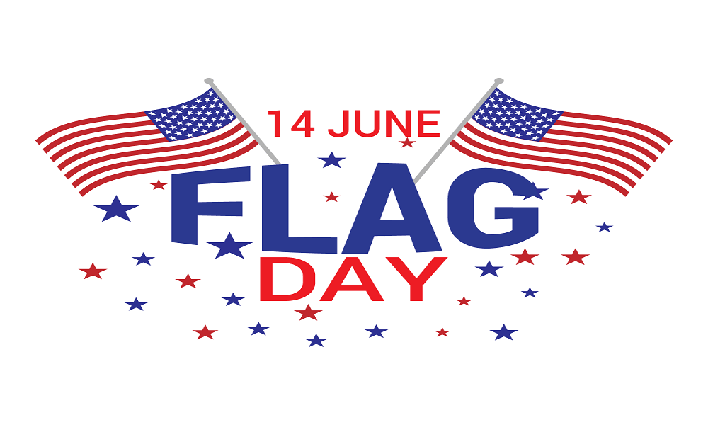 US Flag Day