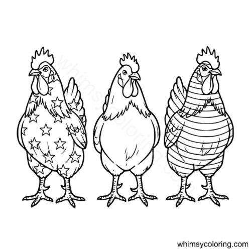 4th of July coloring page 4th of July coloring page