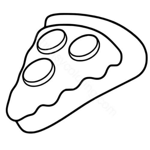 NeeDoh Squeezza colouring sheet